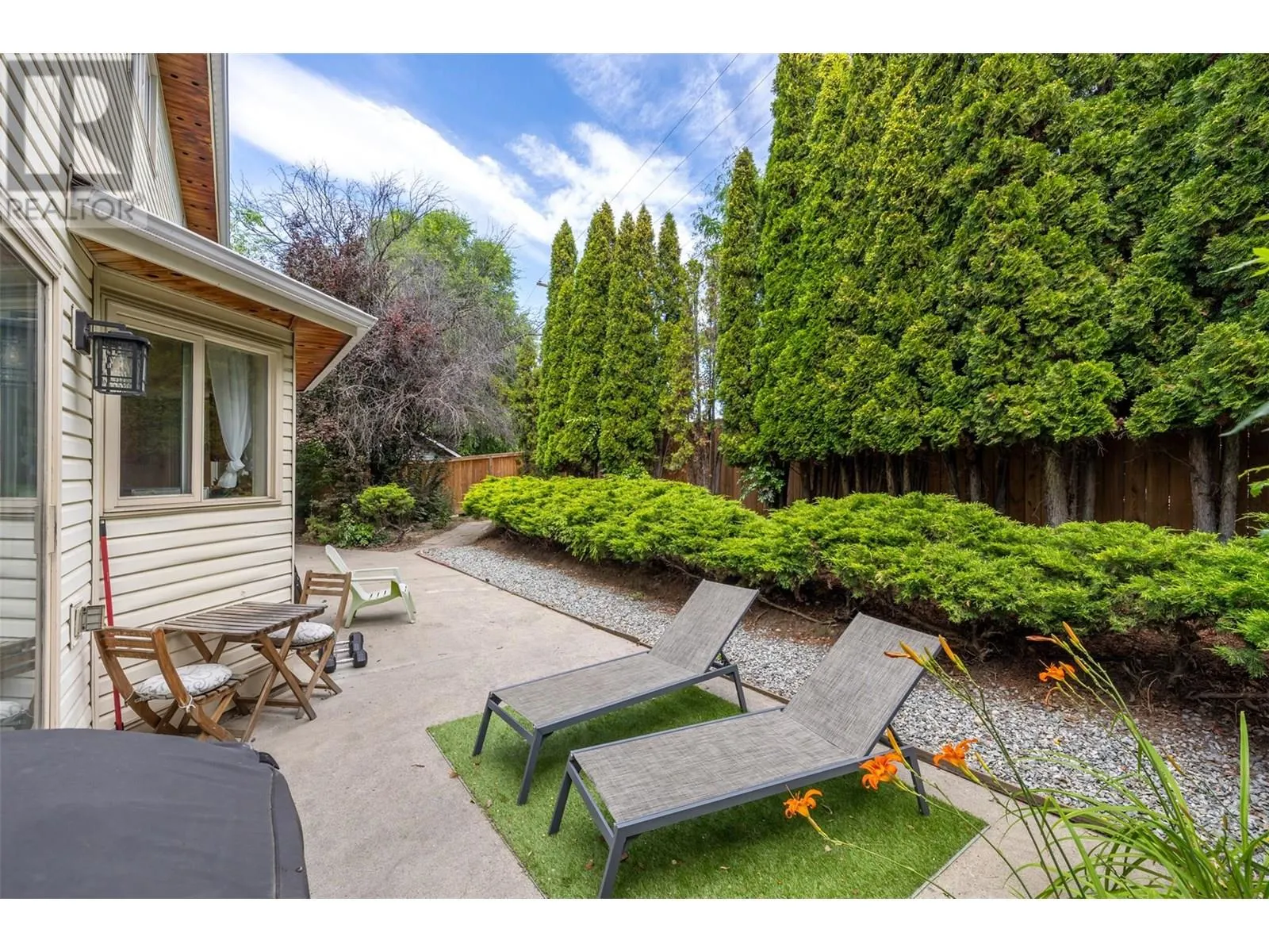 1170 Wintergreen Crescent
