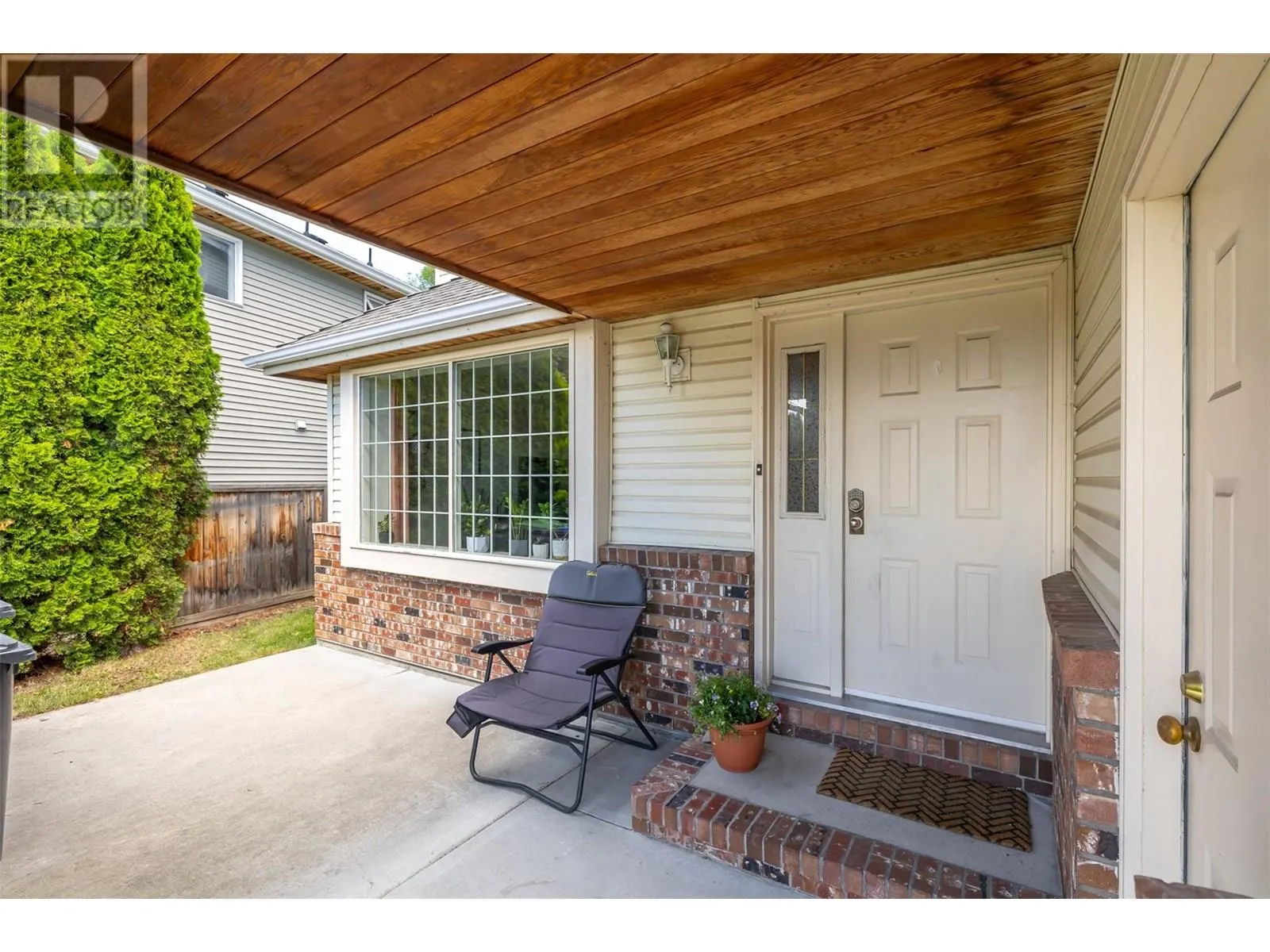 1170 Wintergreen Crescent