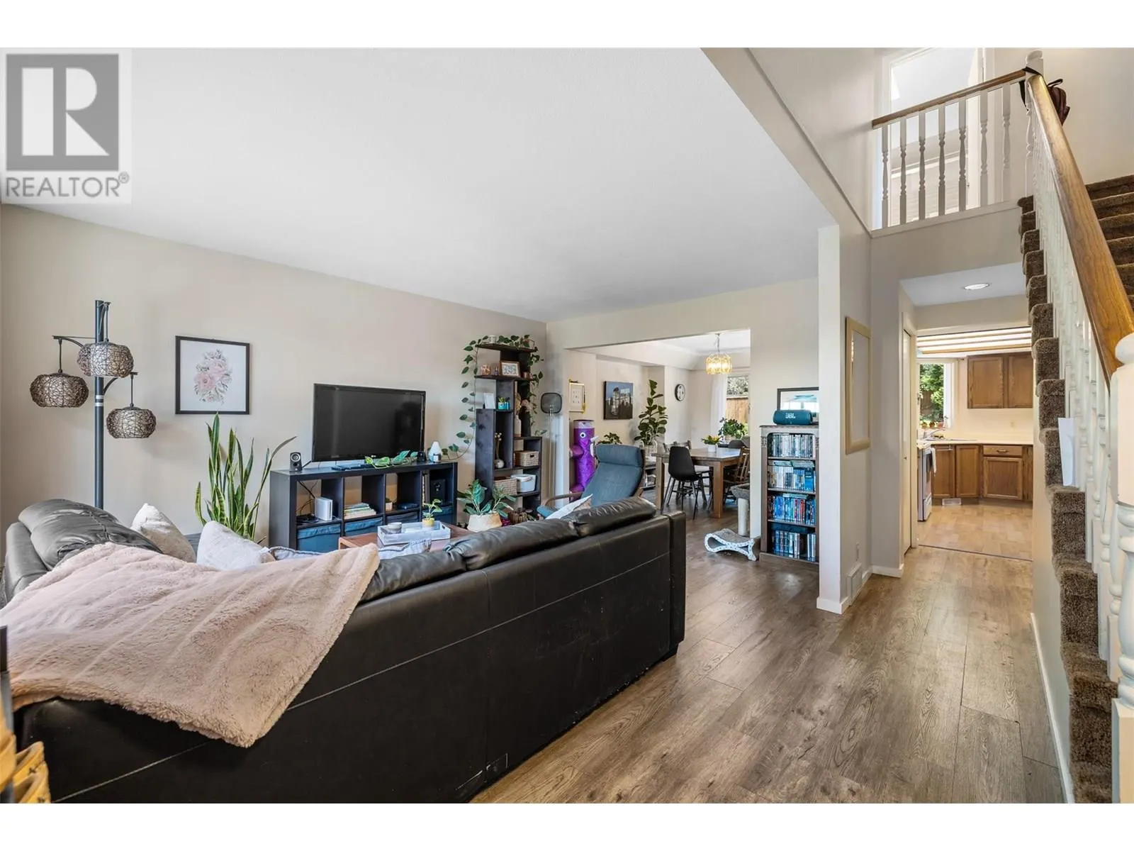 1170 Wintergreen Crescent