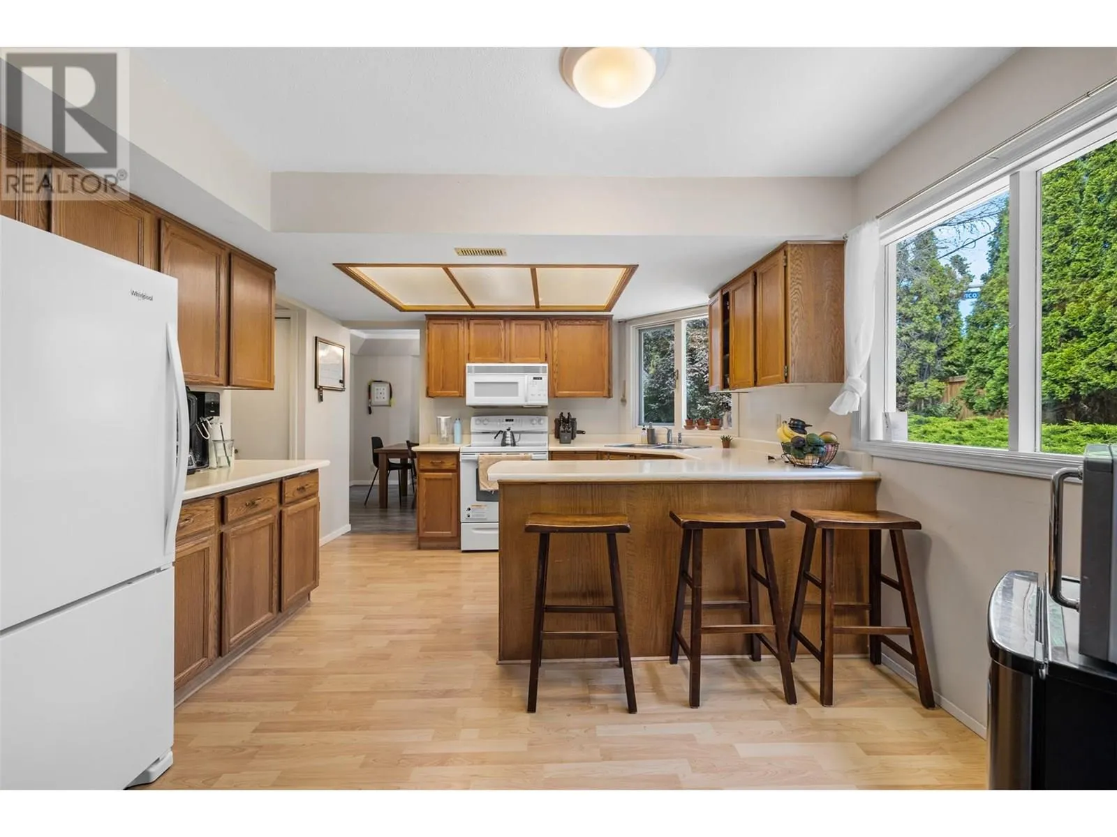 1170 Wintergreen Crescent