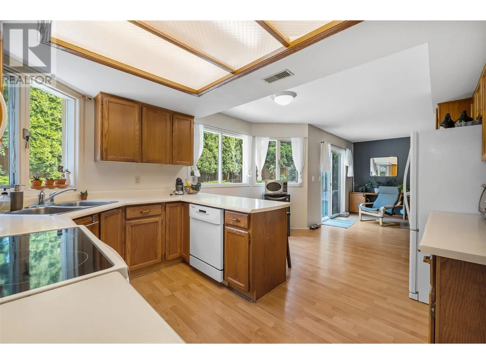 1170 Wintergreen Crescent