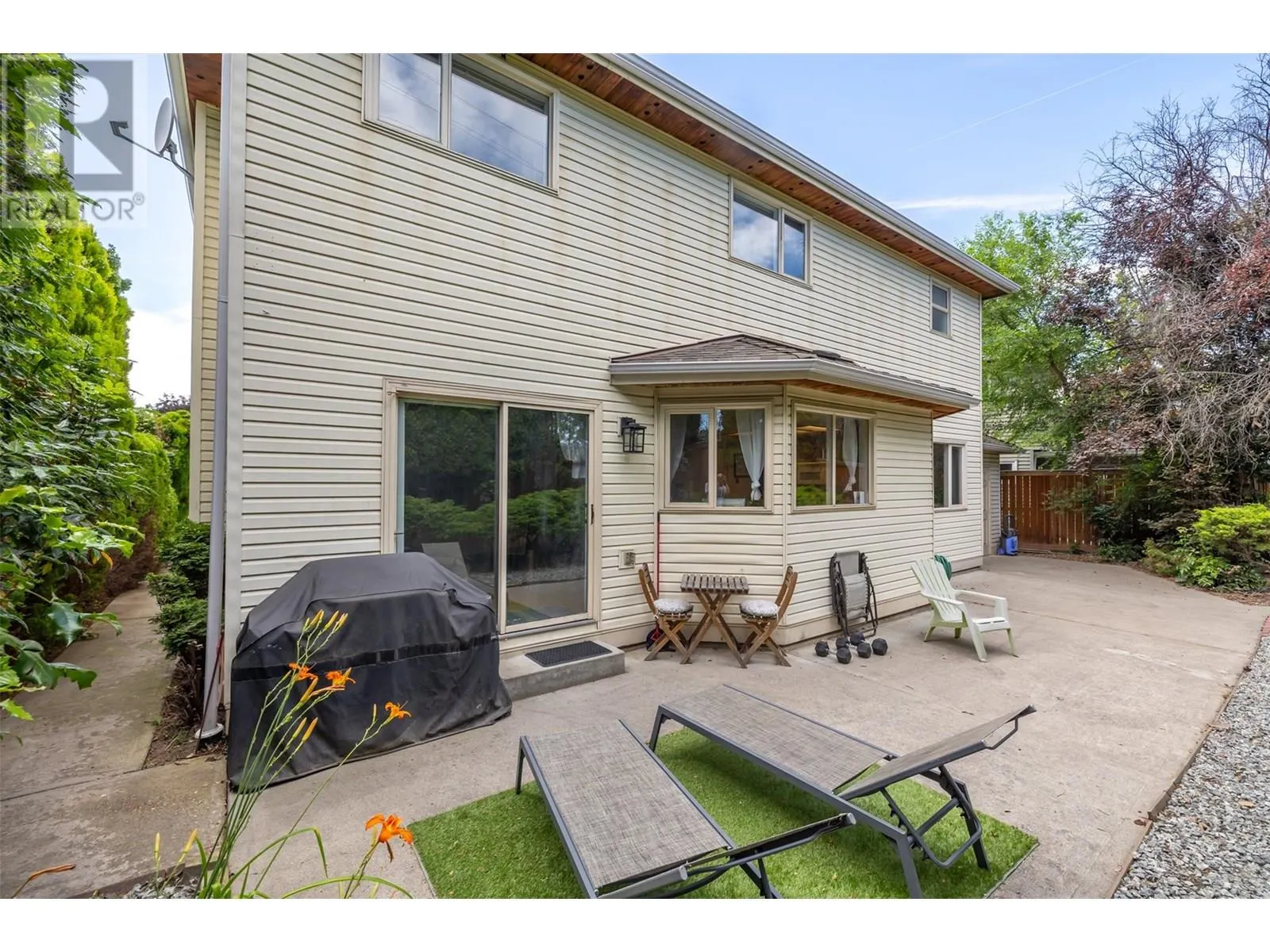 1170 Wintergreen Crescent