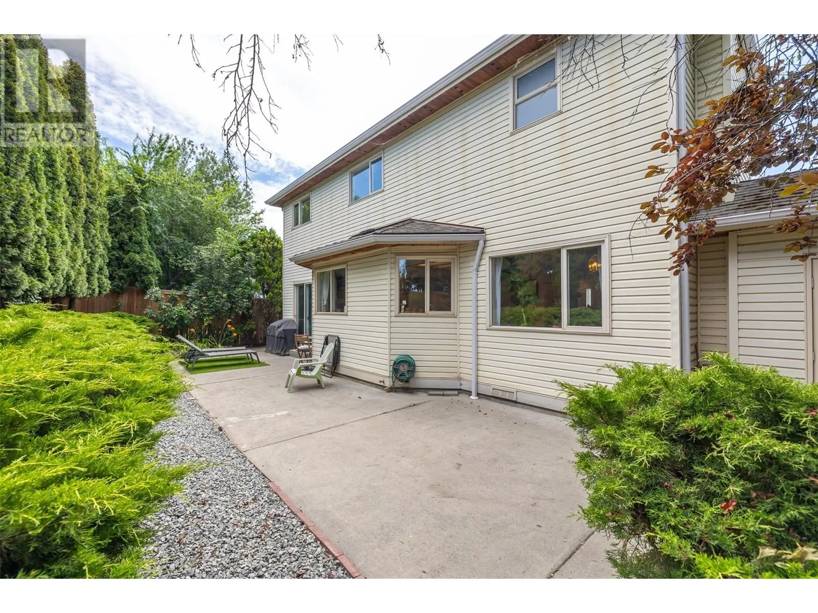 1170 Wintergreen Crescent