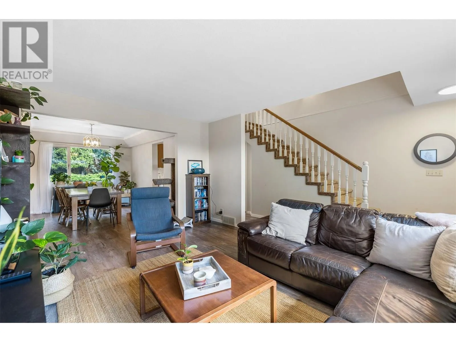 1170 Wintergreen Crescent