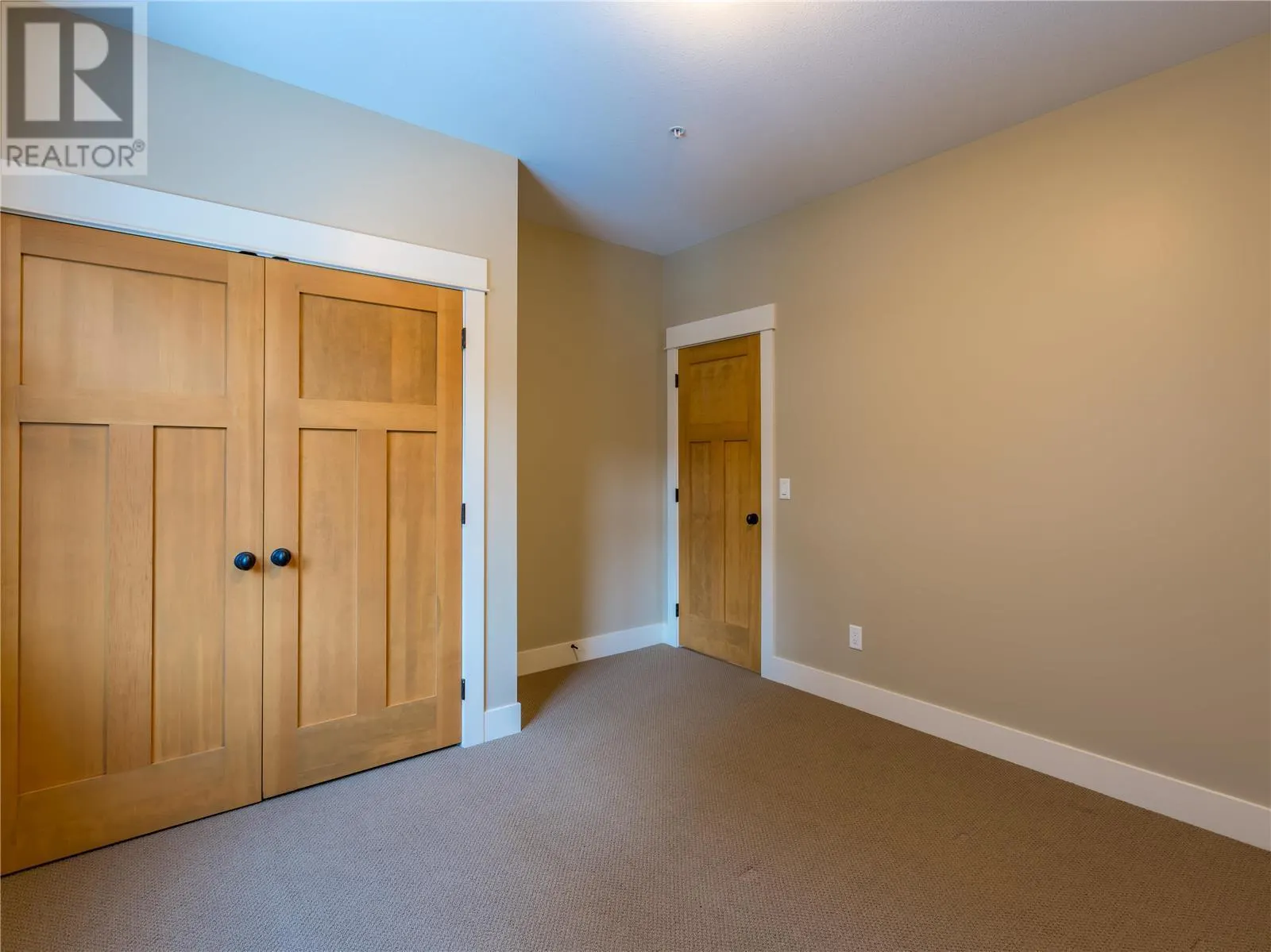 9966 Purcell Drive