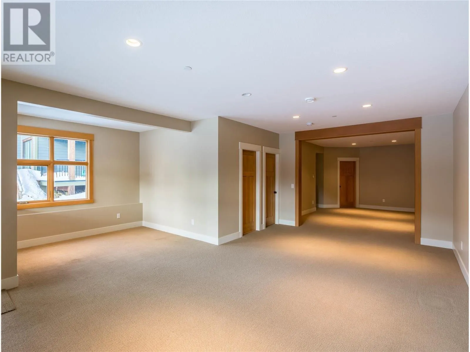 9966 Purcell Drive