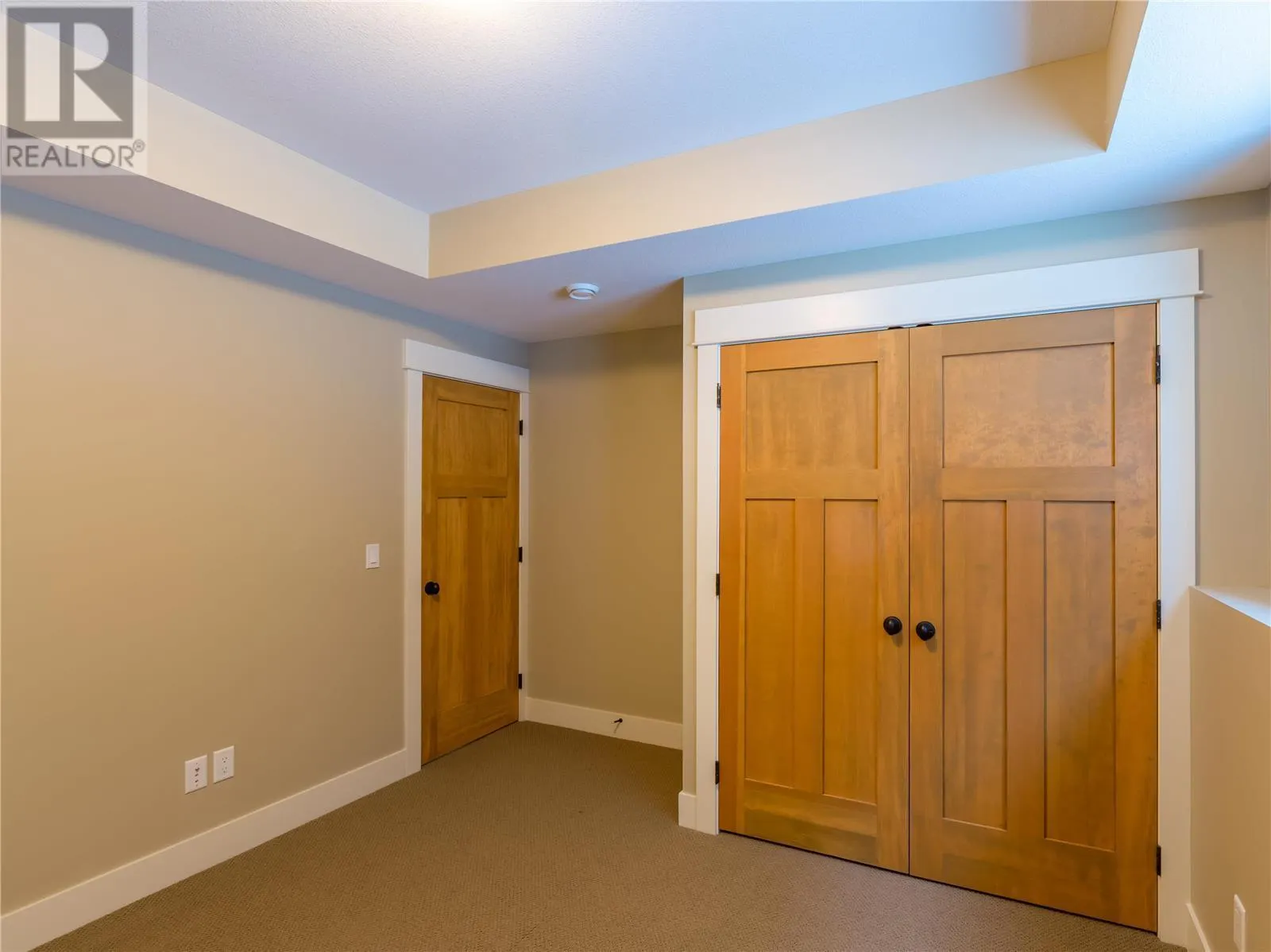 9966 Purcell Drive