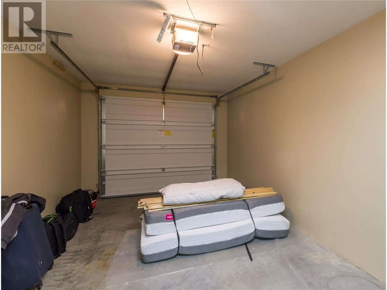 9966 Purcell Drive