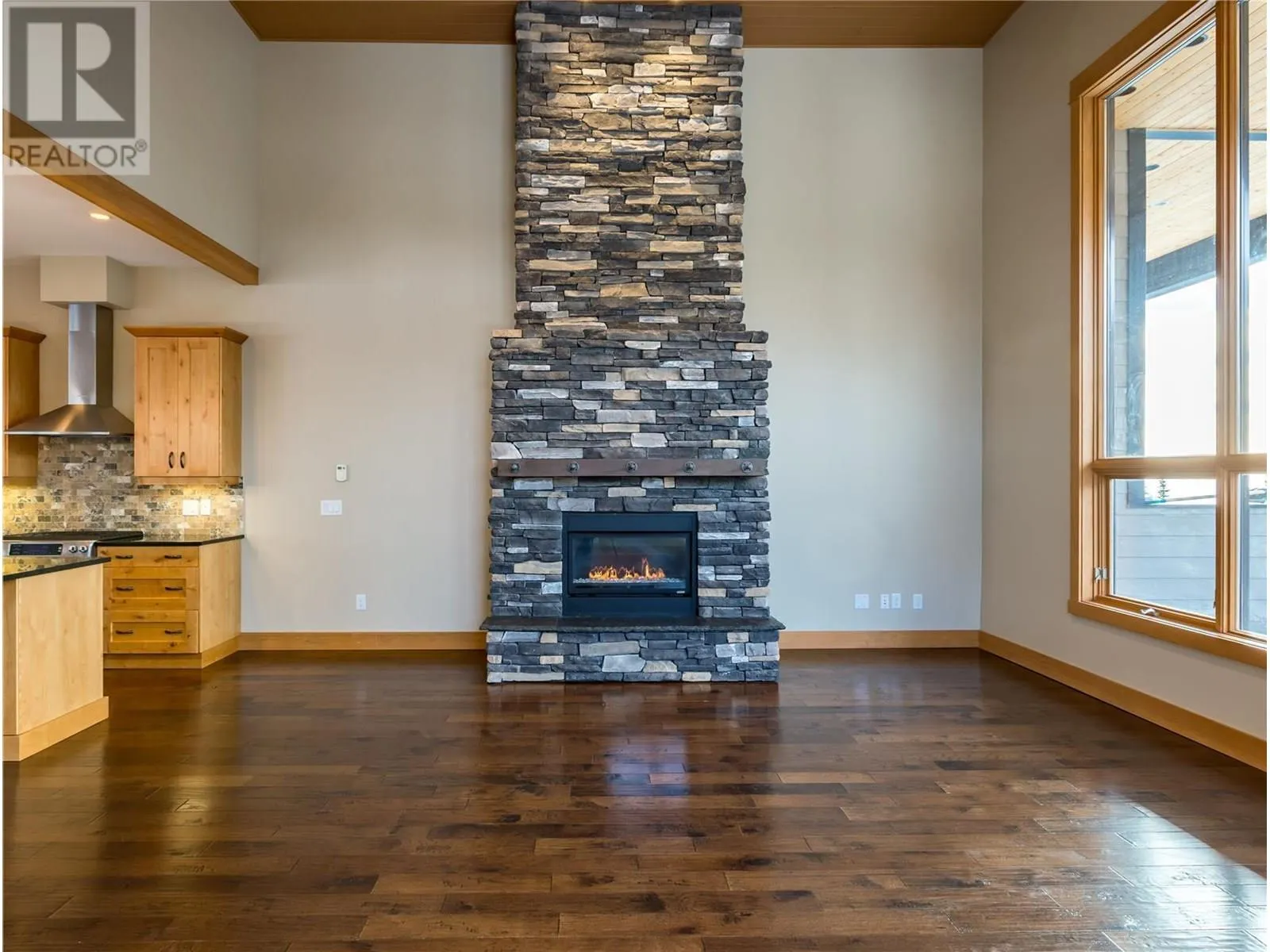 9966 Purcell Drive