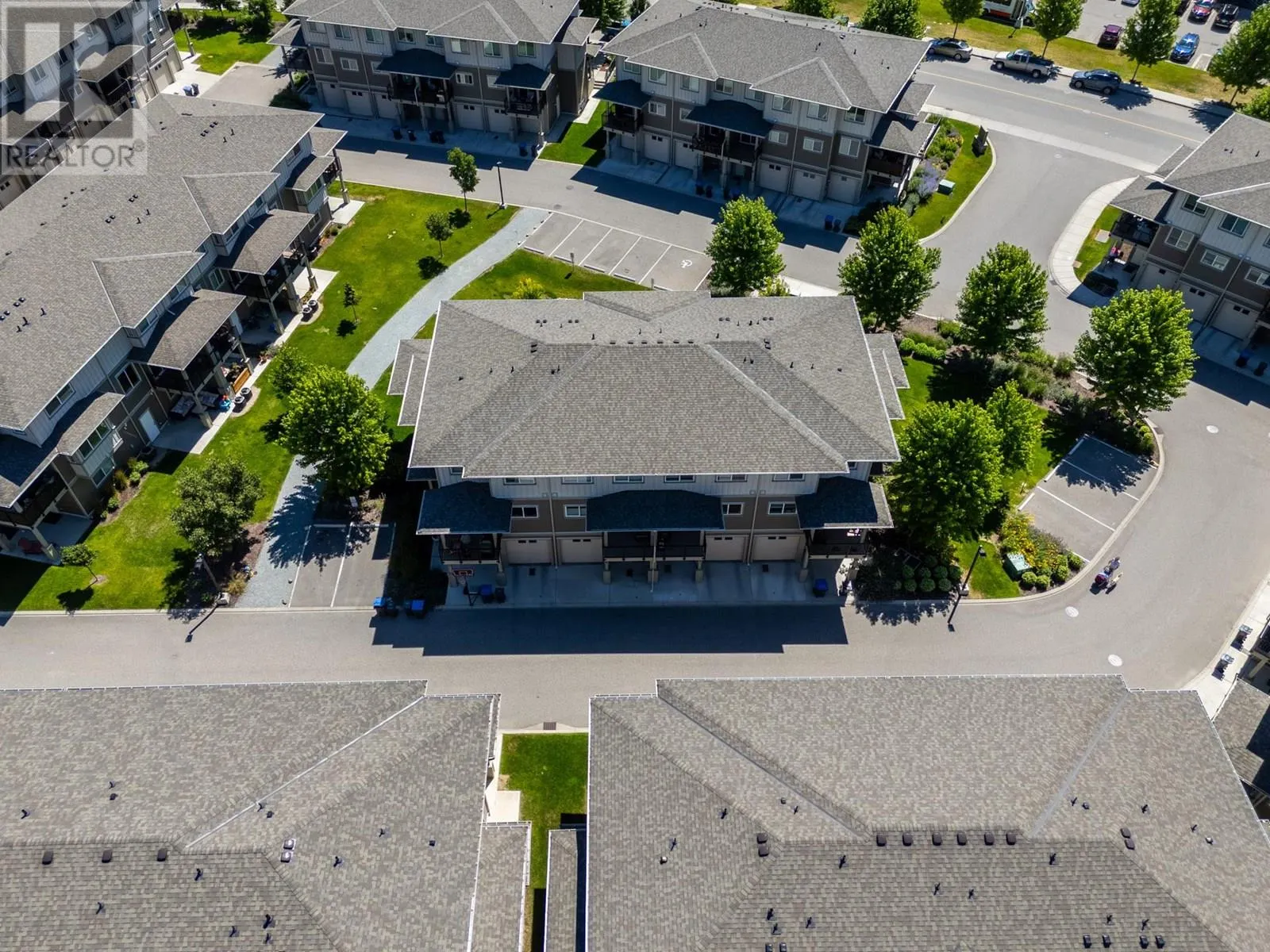 300 Drysdale Boulevard Unit# 47