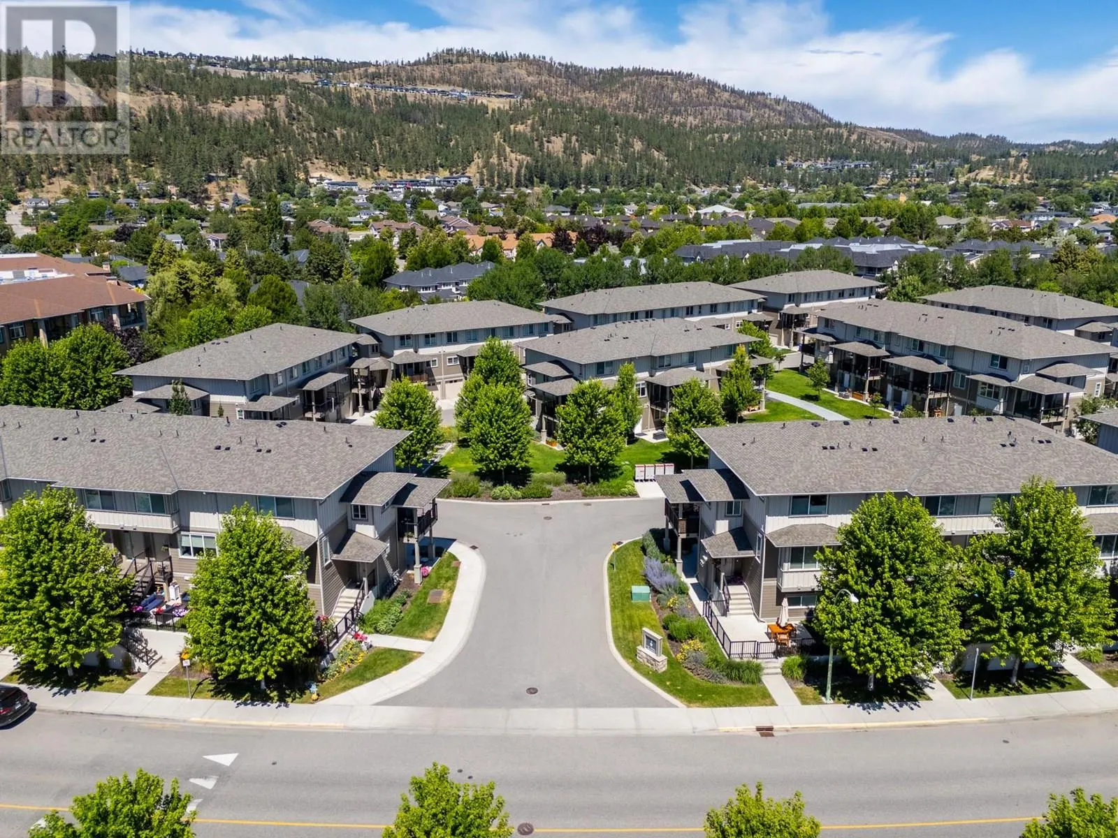 300 Drysdale Boulevard Unit# 47