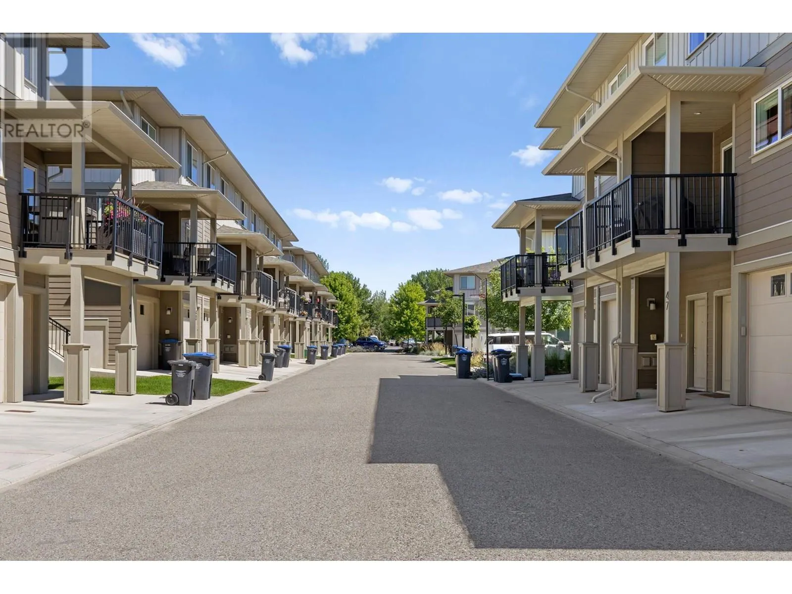 300 Drysdale Boulevard Unit# 47