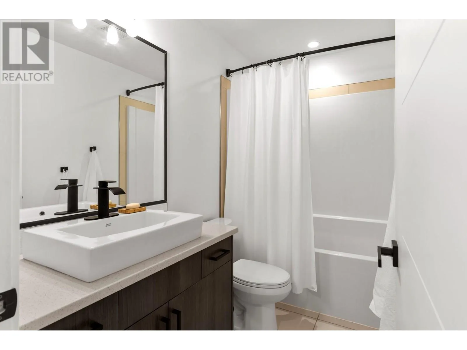 300 Drysdale Boulevard Unit# 47