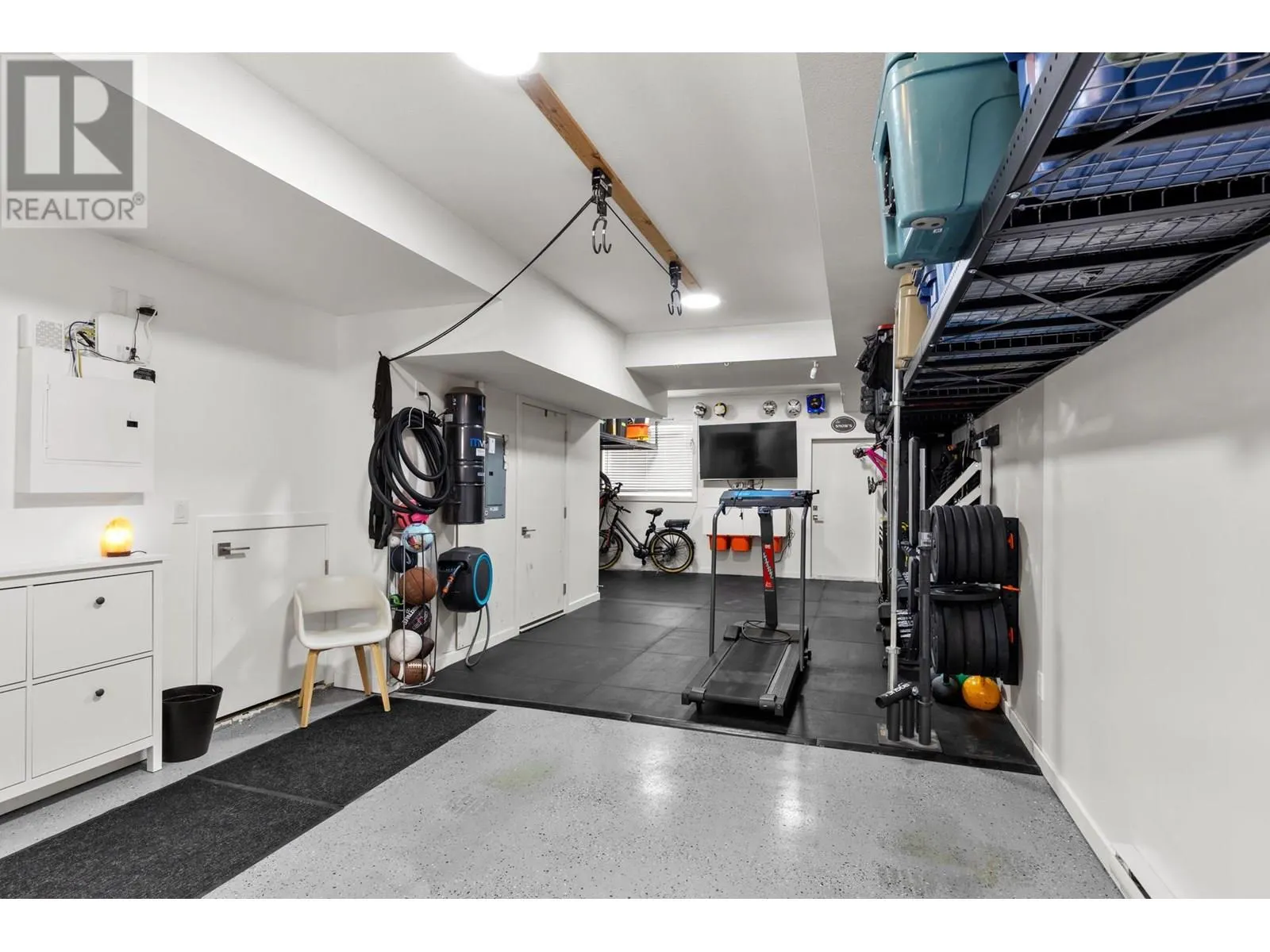 300 Drysdale Boulevard Unit# 47