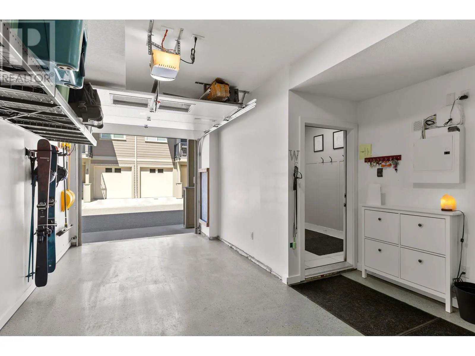 300 Drysdale Boulevard Unit# 47