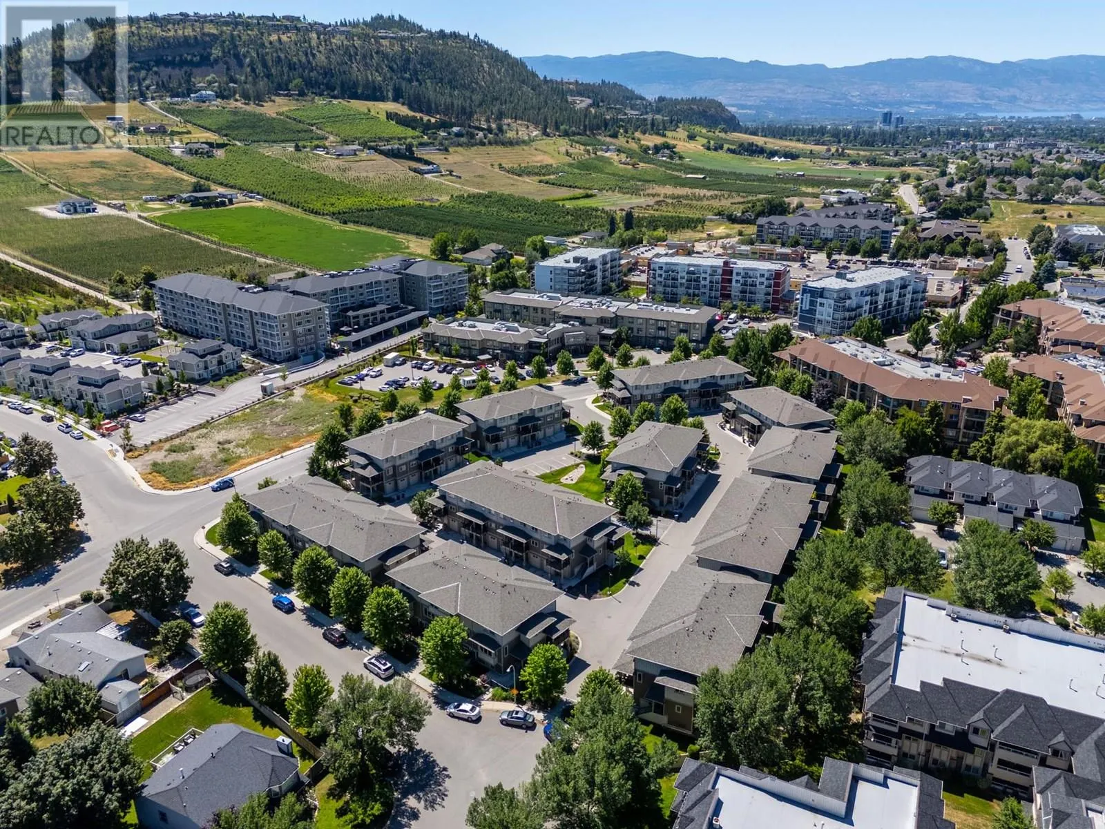300 Drysdale Boulevard Unit# 47