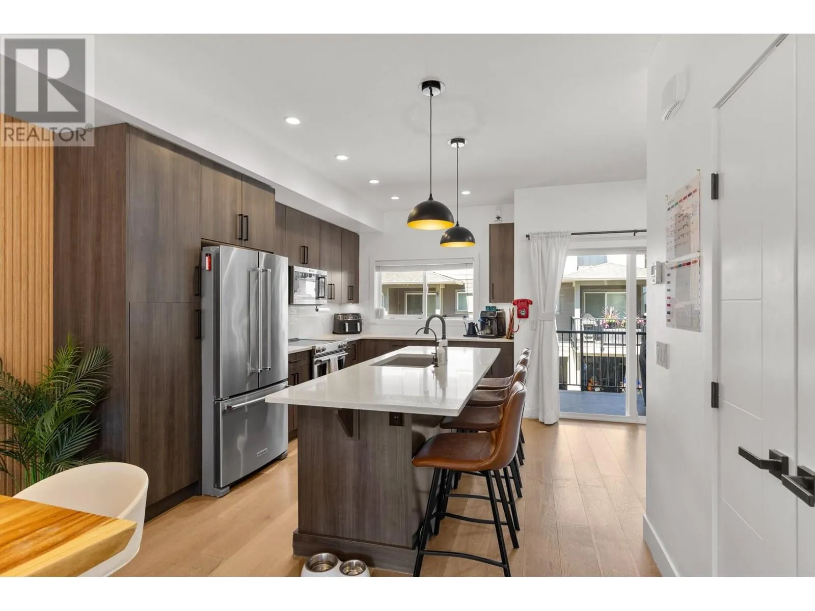 300 Drysdale Boulevard Unit# 47