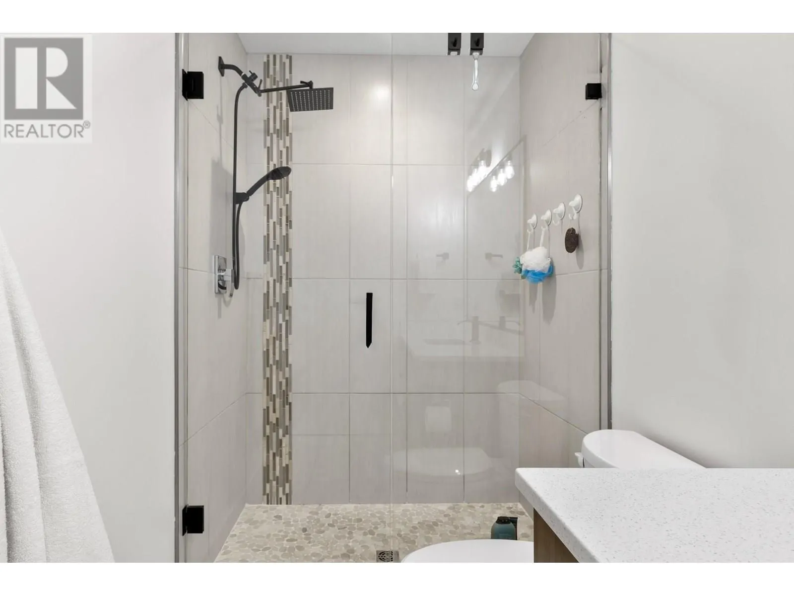 300 Drysdale Boulevard Unit# 47