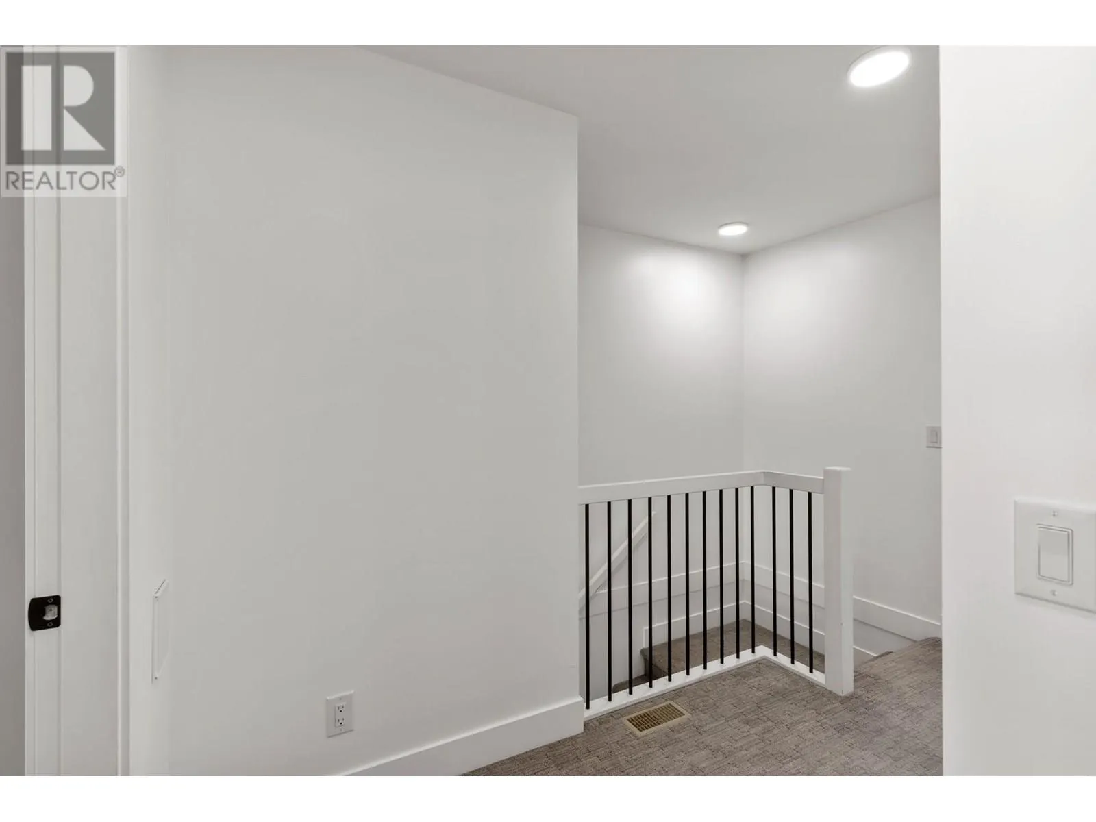 300 Drysdale Boulevard Unit# 47