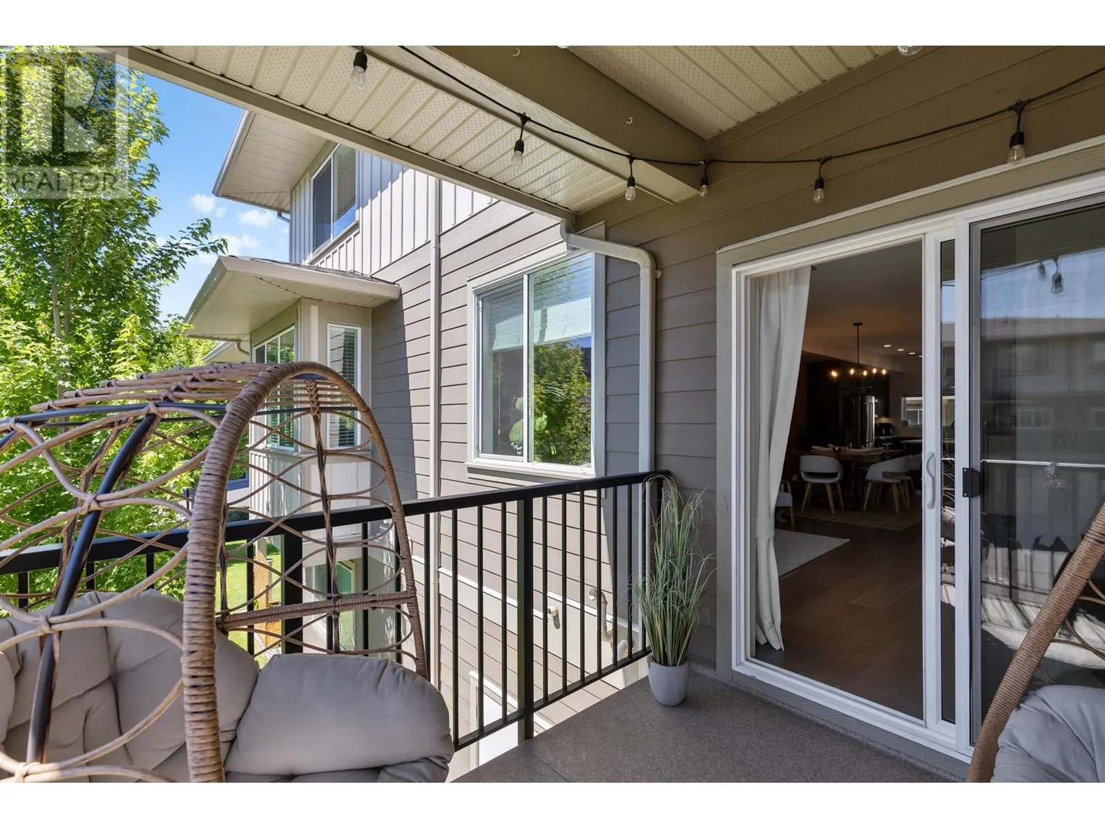 300 Drysdale Boulevard Unit# 47