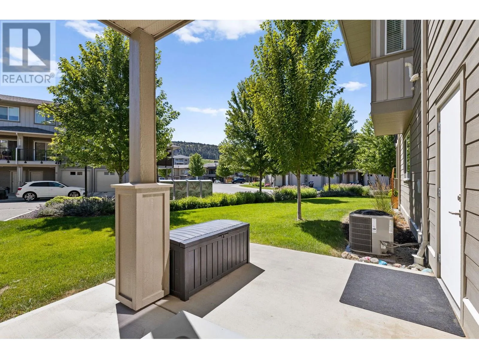 300 Drysdale Boulevard Unit# 47