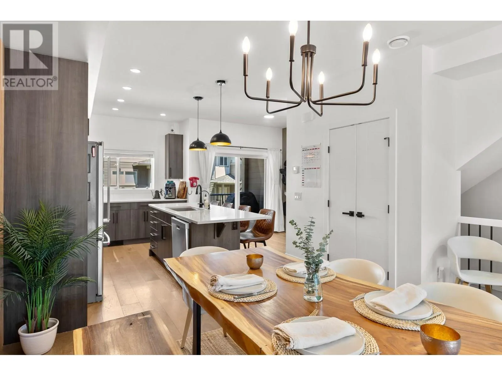 300 Drysdale Boulevard Unit# 47