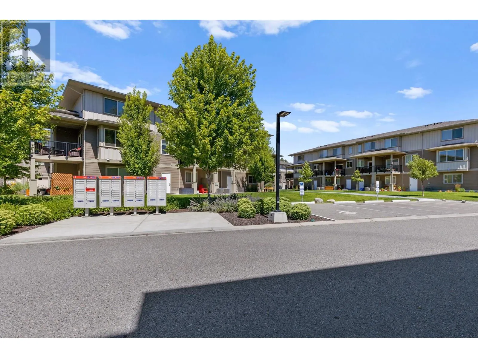 300 Drysdale Boulevard Unit# 47
