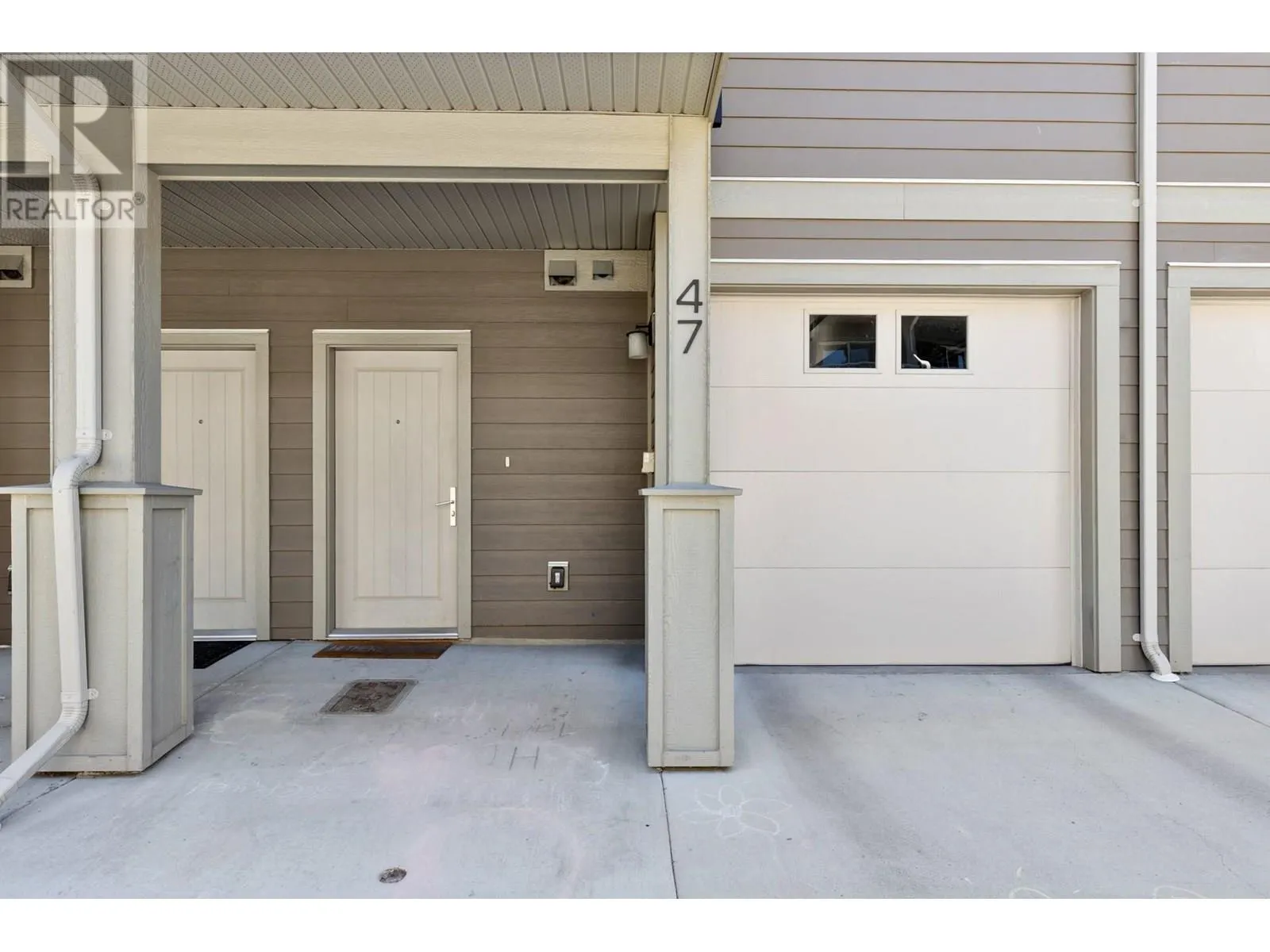 300 Drysdale Boulevard Unit# 47