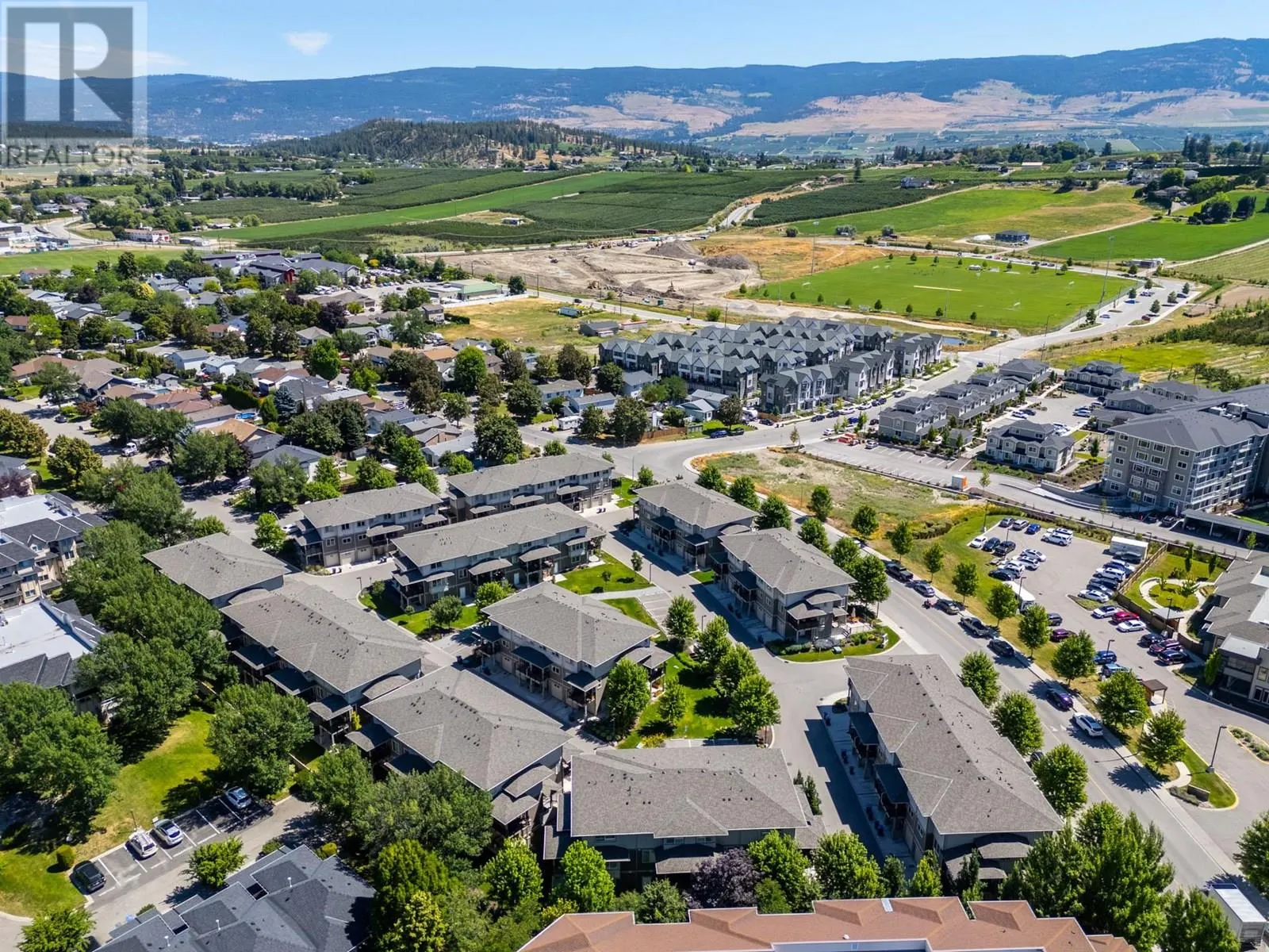 300 Drysdale Boulevard Unit# 47
