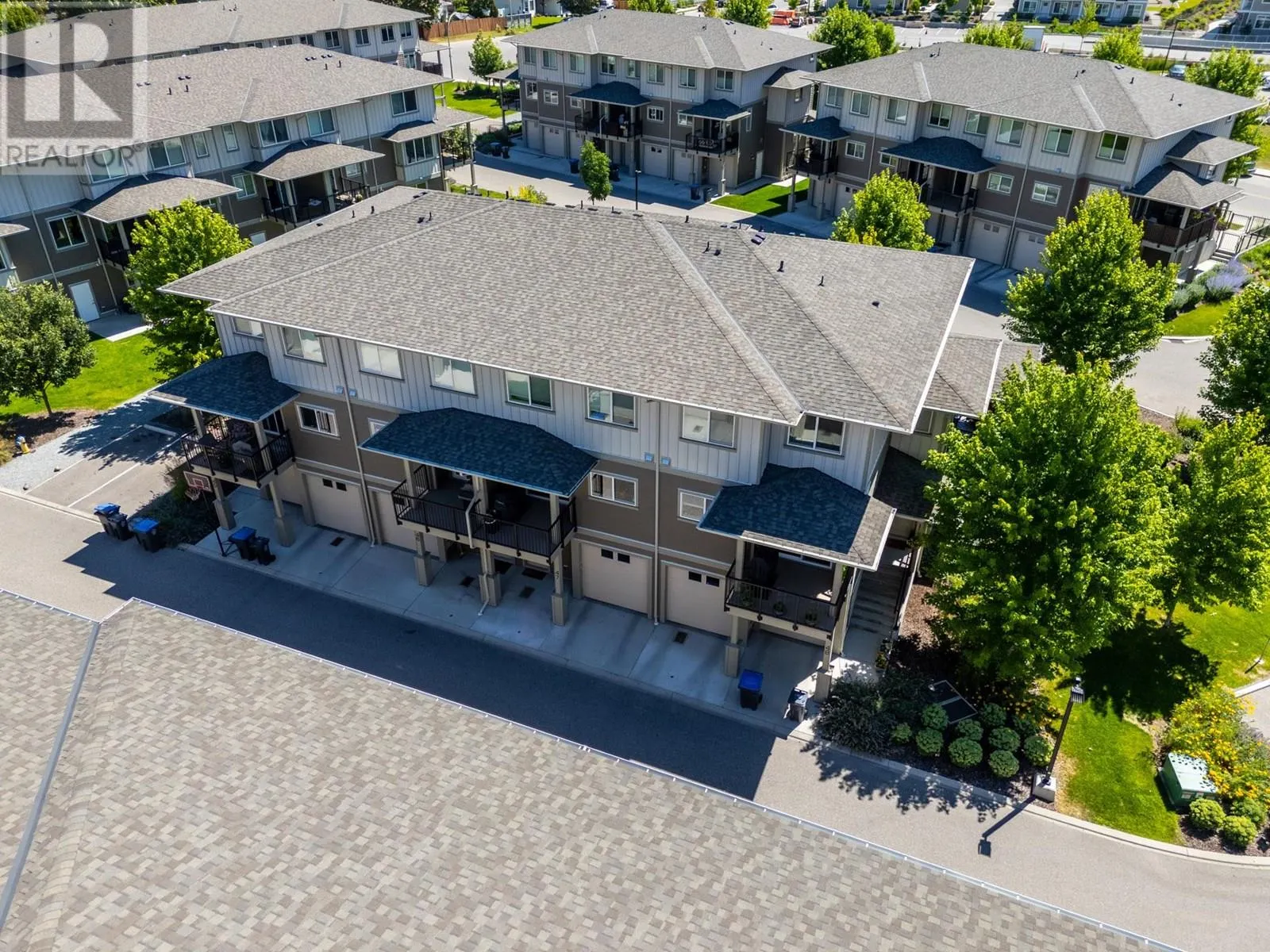 300 Drysdale Boulevard Unit# 47