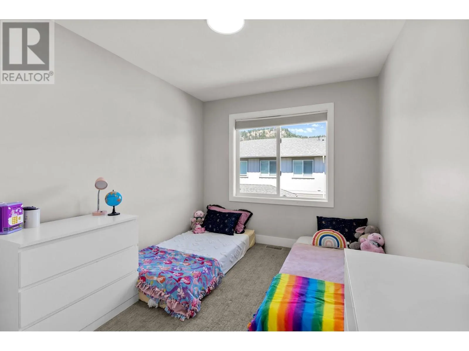 300 Drysdale Boulevard Unit# 47