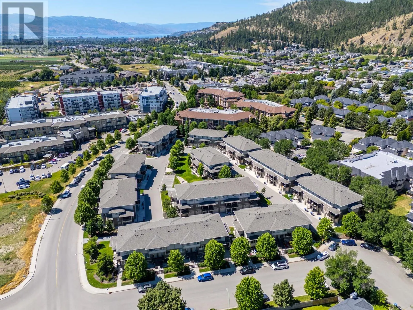 300 Drysdale Boulevard Unit# 47