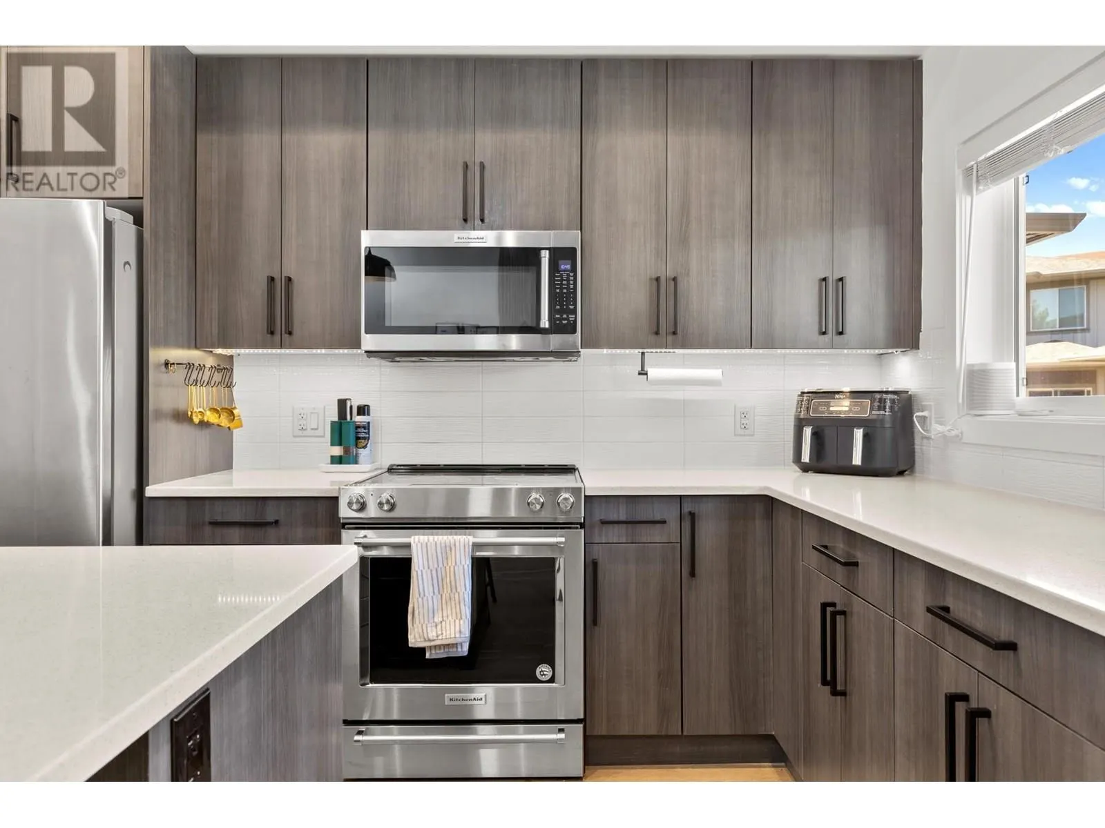 300 Drysdale Boulevard Unit# 47