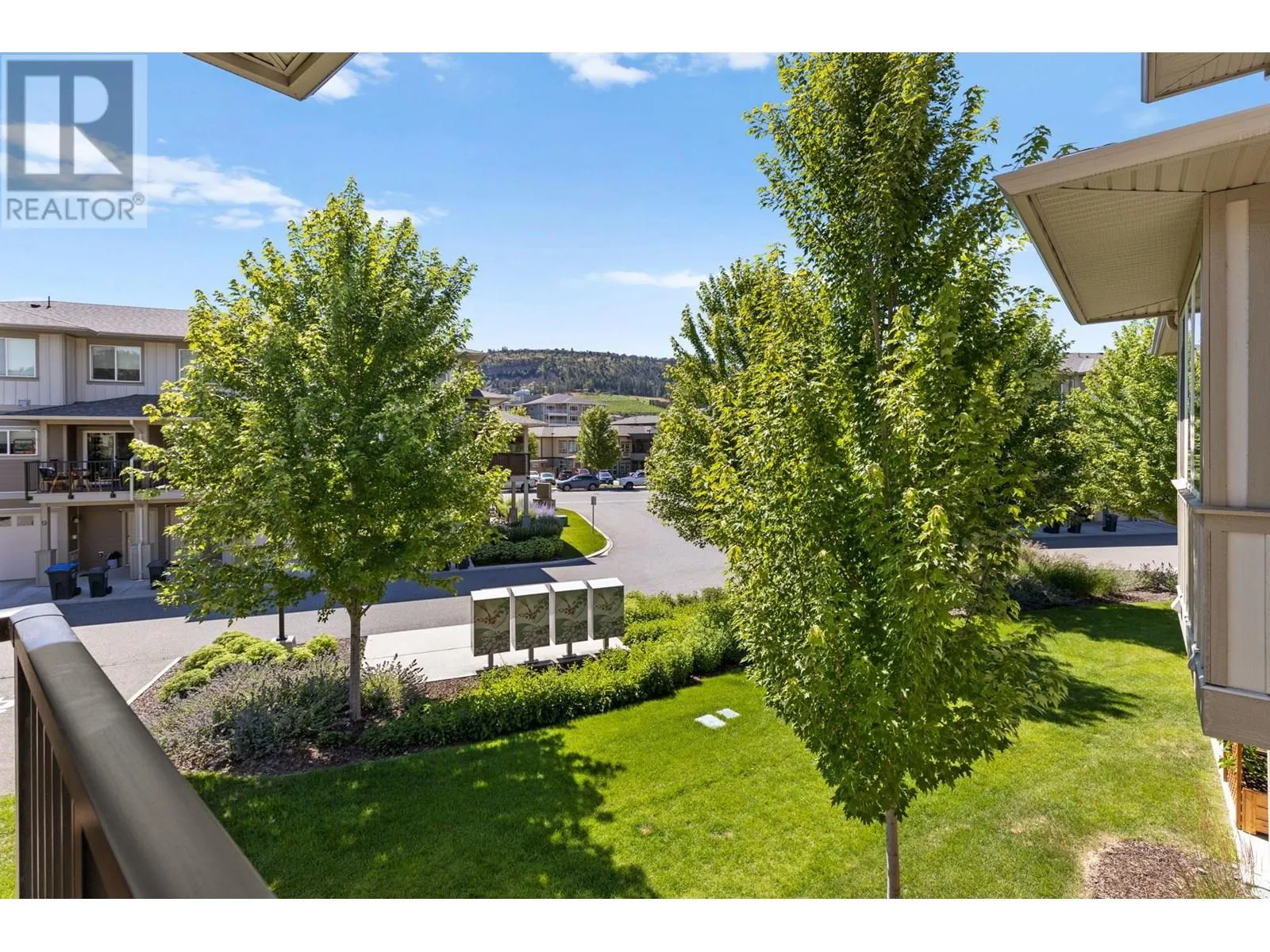 300 Drysdale Boulevard Unit# 47