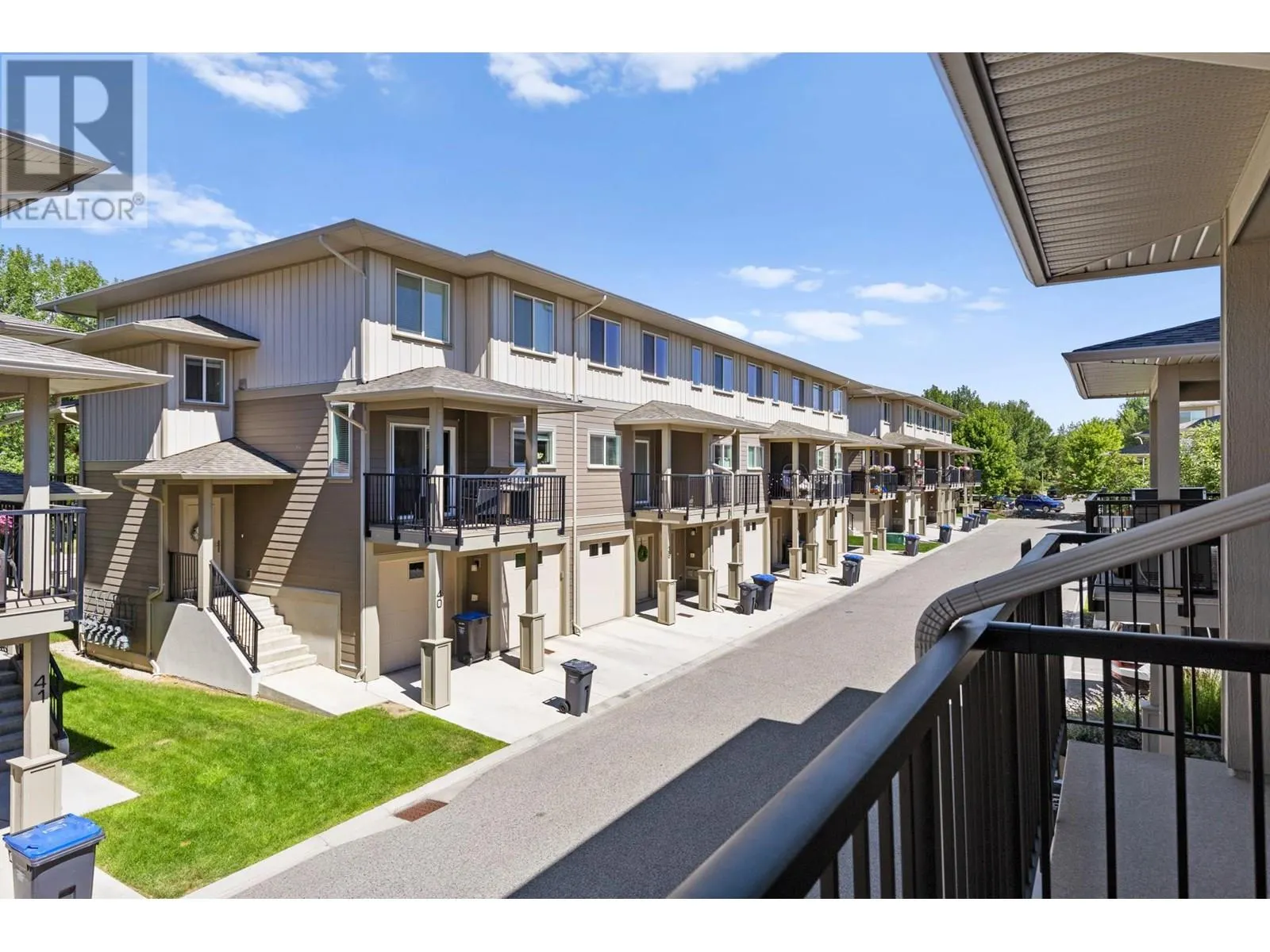 300 Drysdale Boulevard Unit# 47