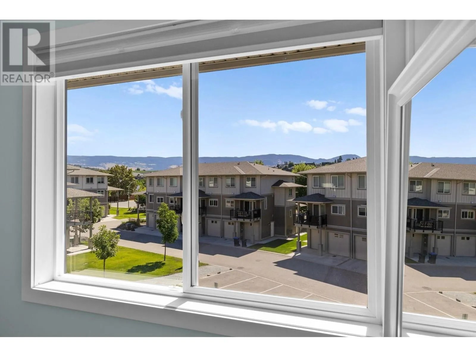300 Drysdale Boulevard Unit# 47