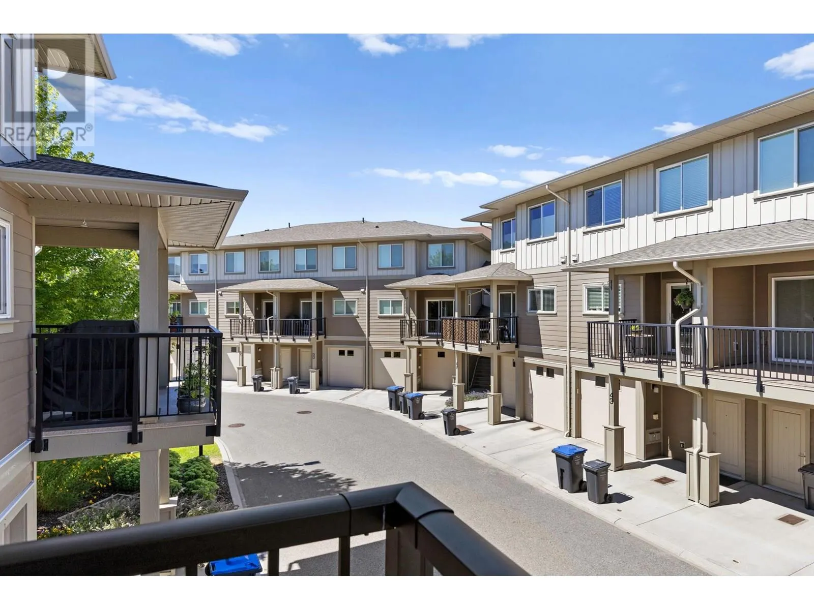 300 Drysdale Boulevard Unit# 47