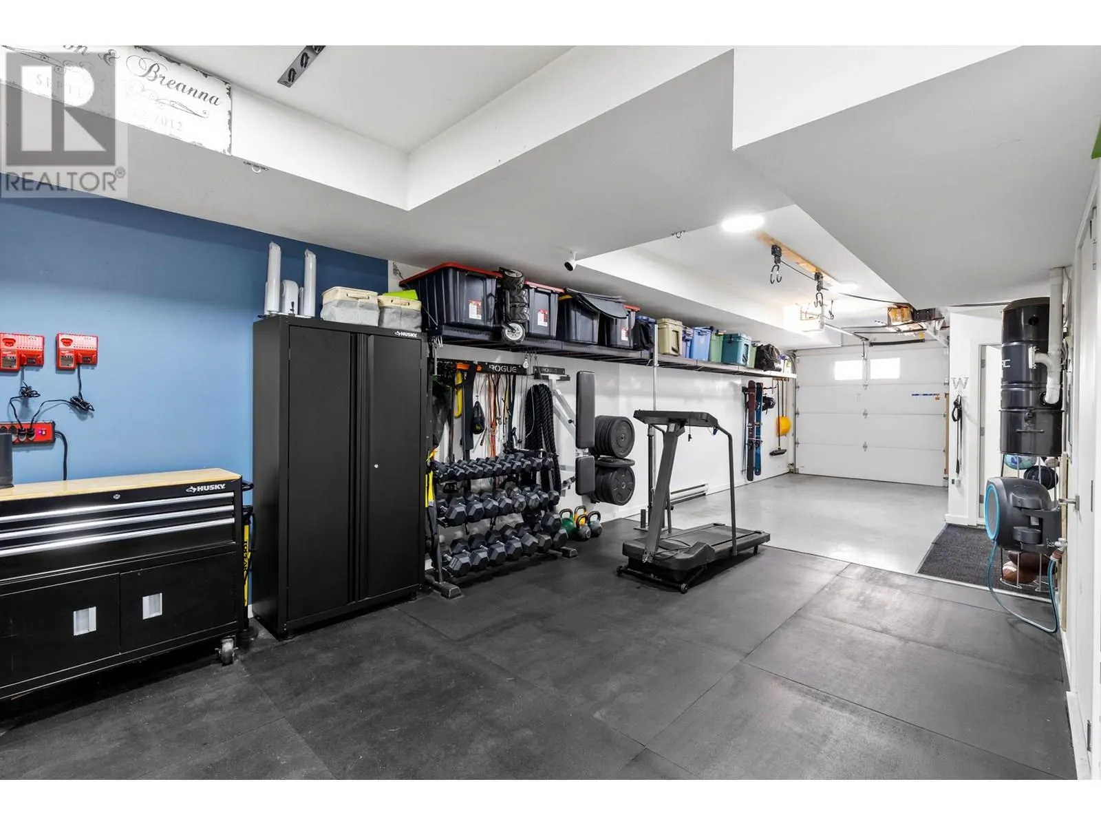 300 Drysdale Boulevard Unit# 47
