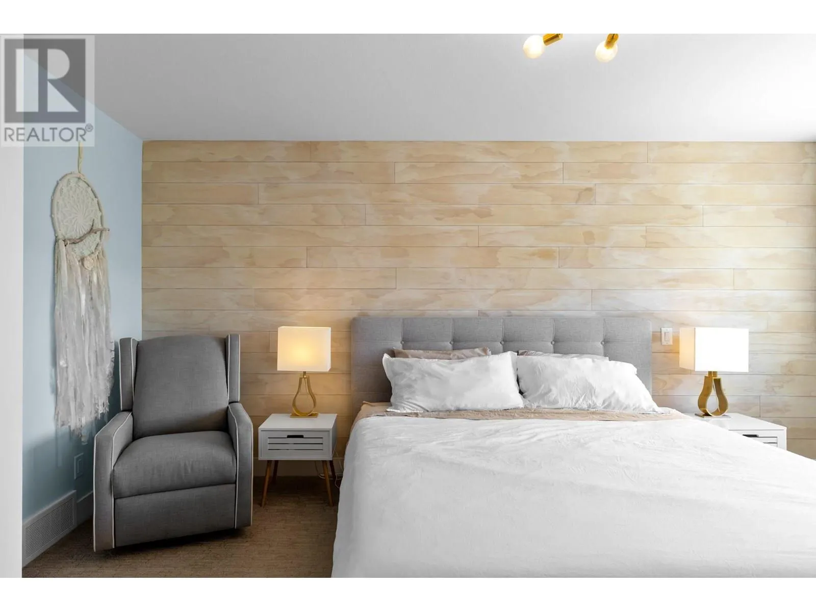 300 Drysdale Boulevard Unit# 47