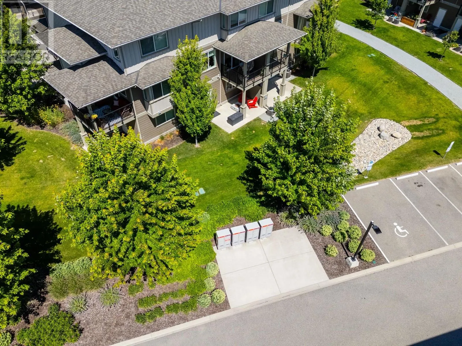 300 Drysdale Boulevard Unit# 47