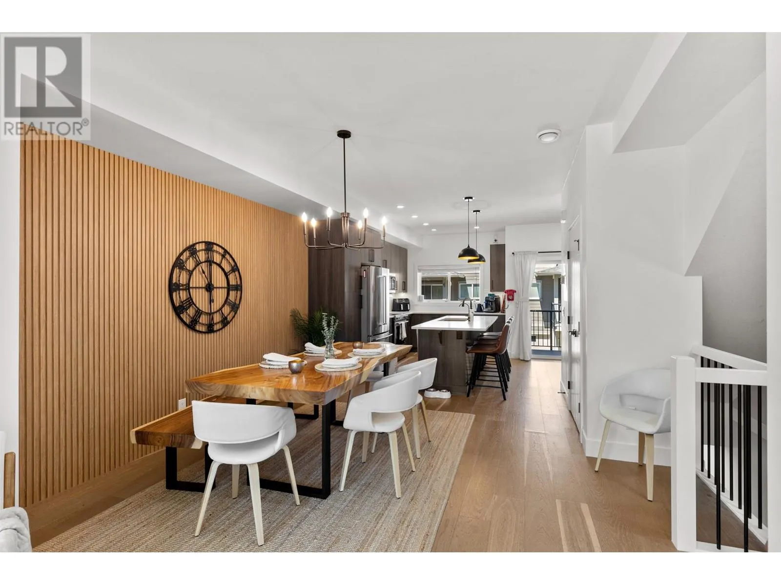 300 Drysdale Boulevard Unit# 47