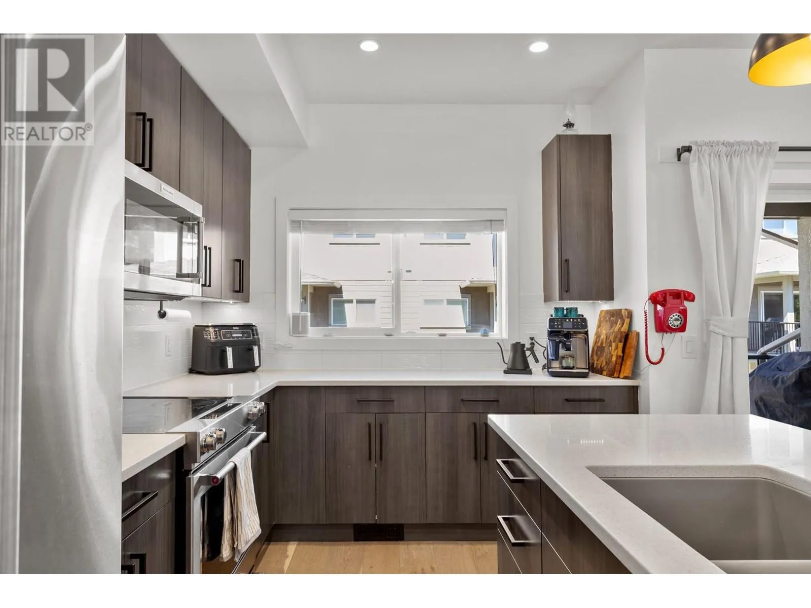 300 Drysdale Boulevard Unit# 47