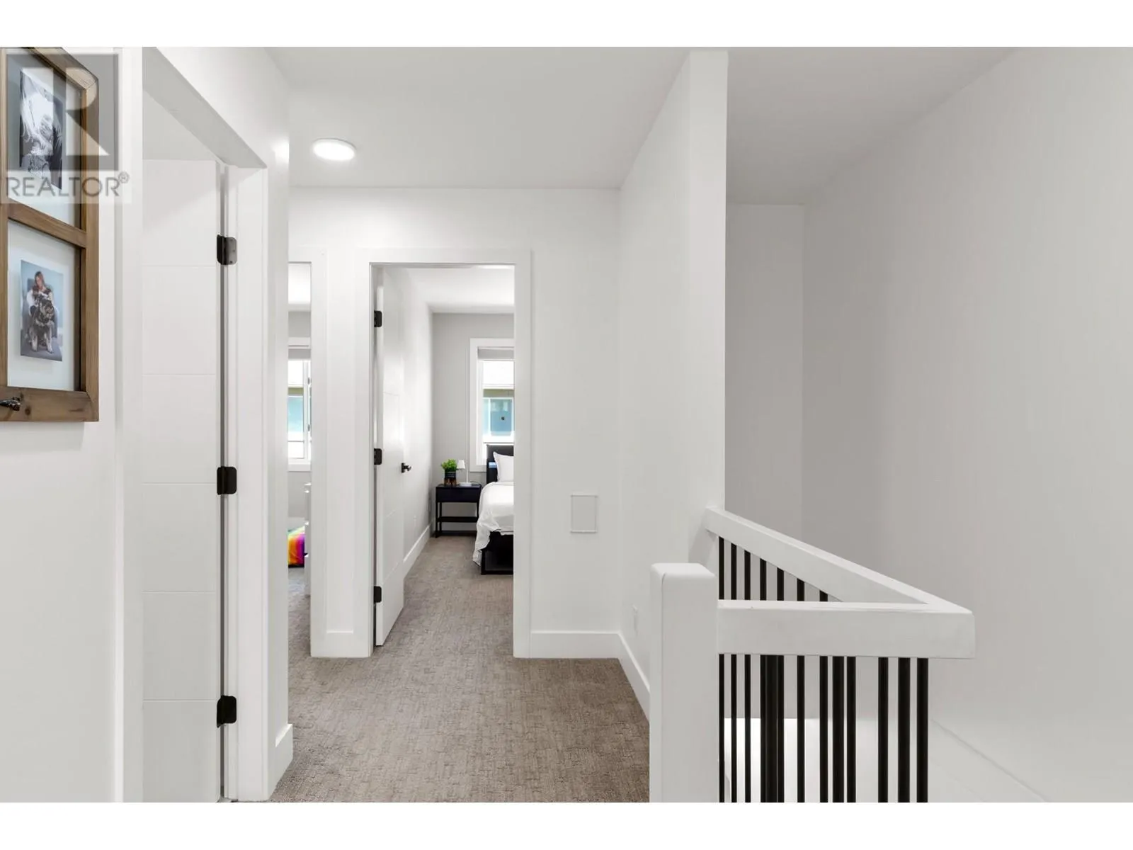 300 Drysdale Boulevard Unit# 47
