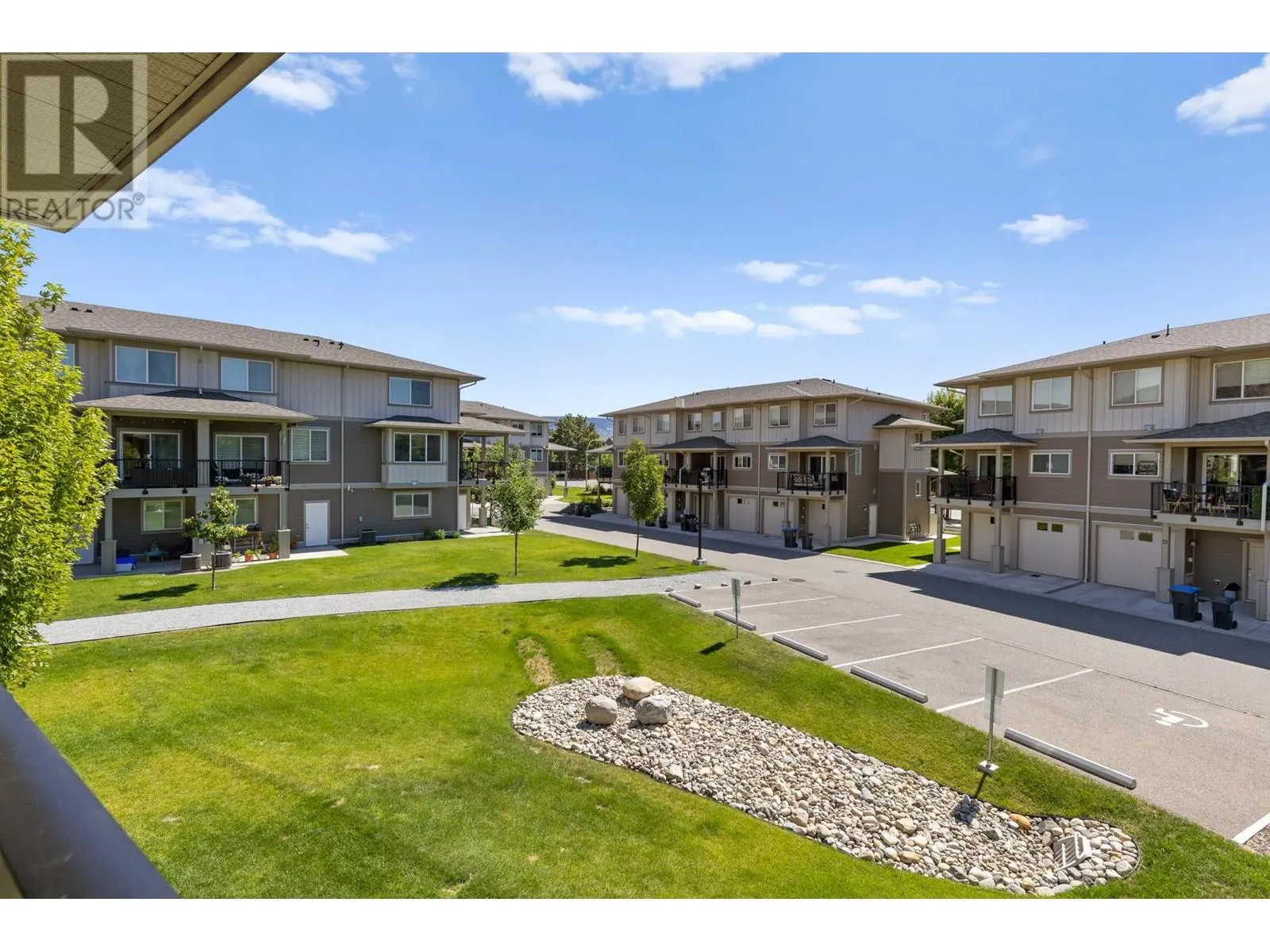 300 Drysdale Boulevard Unit# 47