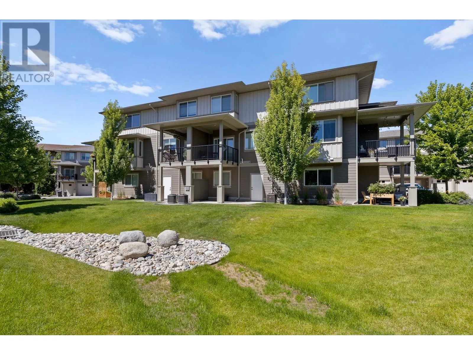 300 Drysdale Boulevard Unit# 47