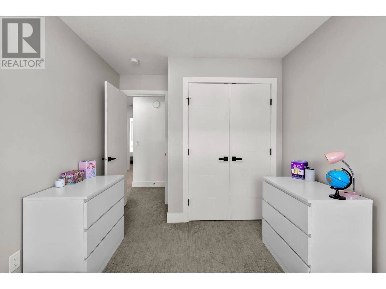 300 Drysdale Boulevard Unit# 47