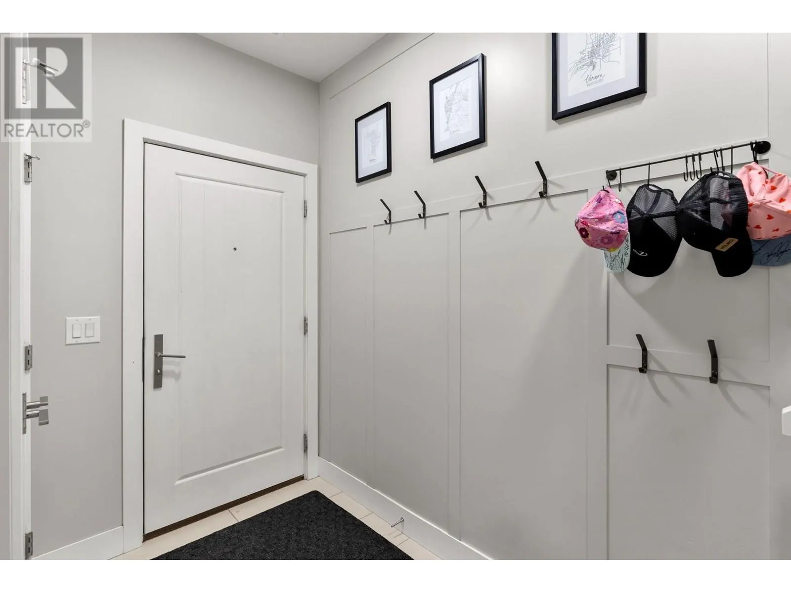 300 Drysdale Boulevard Unit# 47