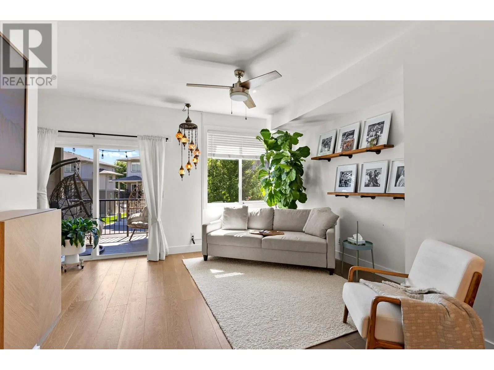 300 Drysdale Boulevard Unit# 47
