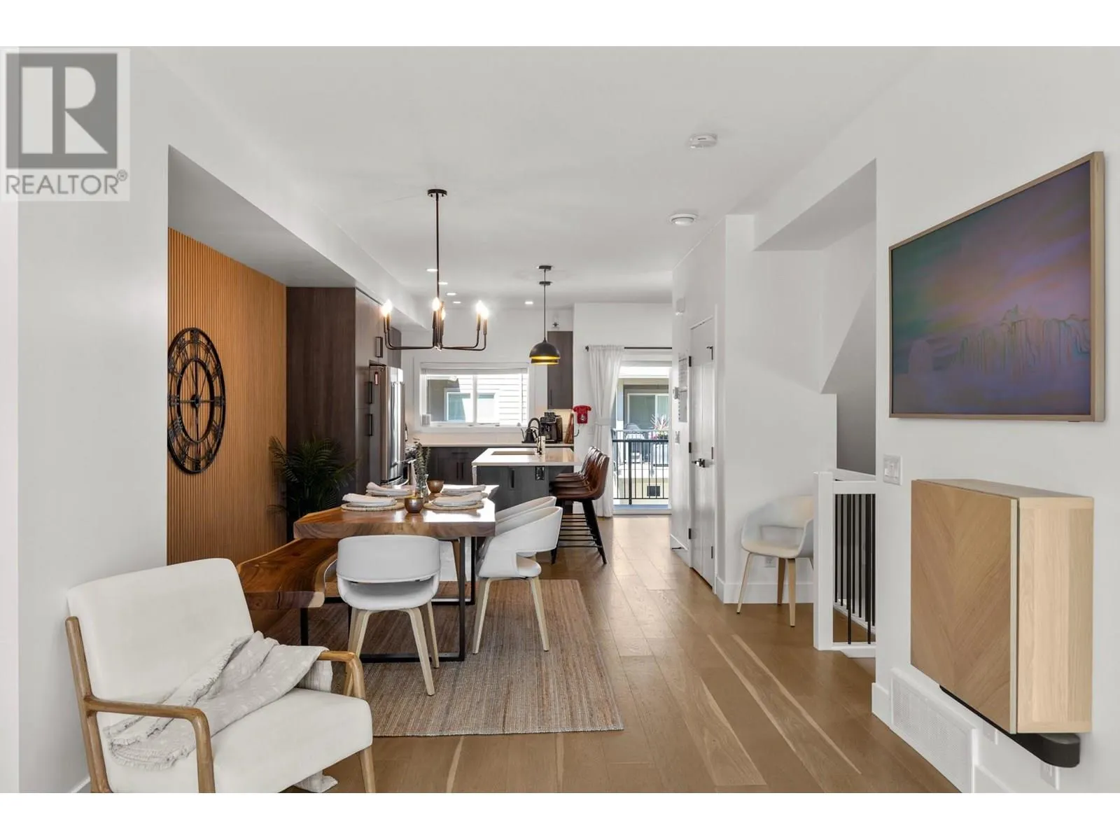 300 Drysdale Boulevard Unit# 47