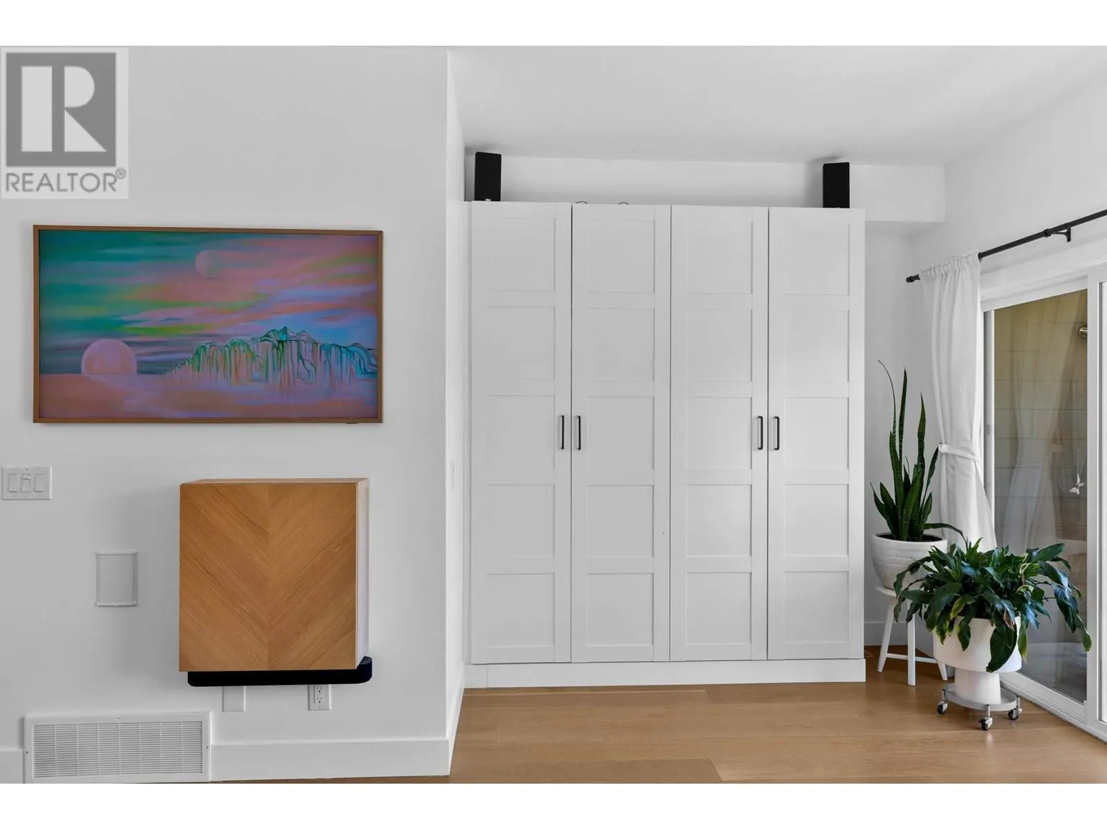 300 Drysdale Boulevard Unit# 47